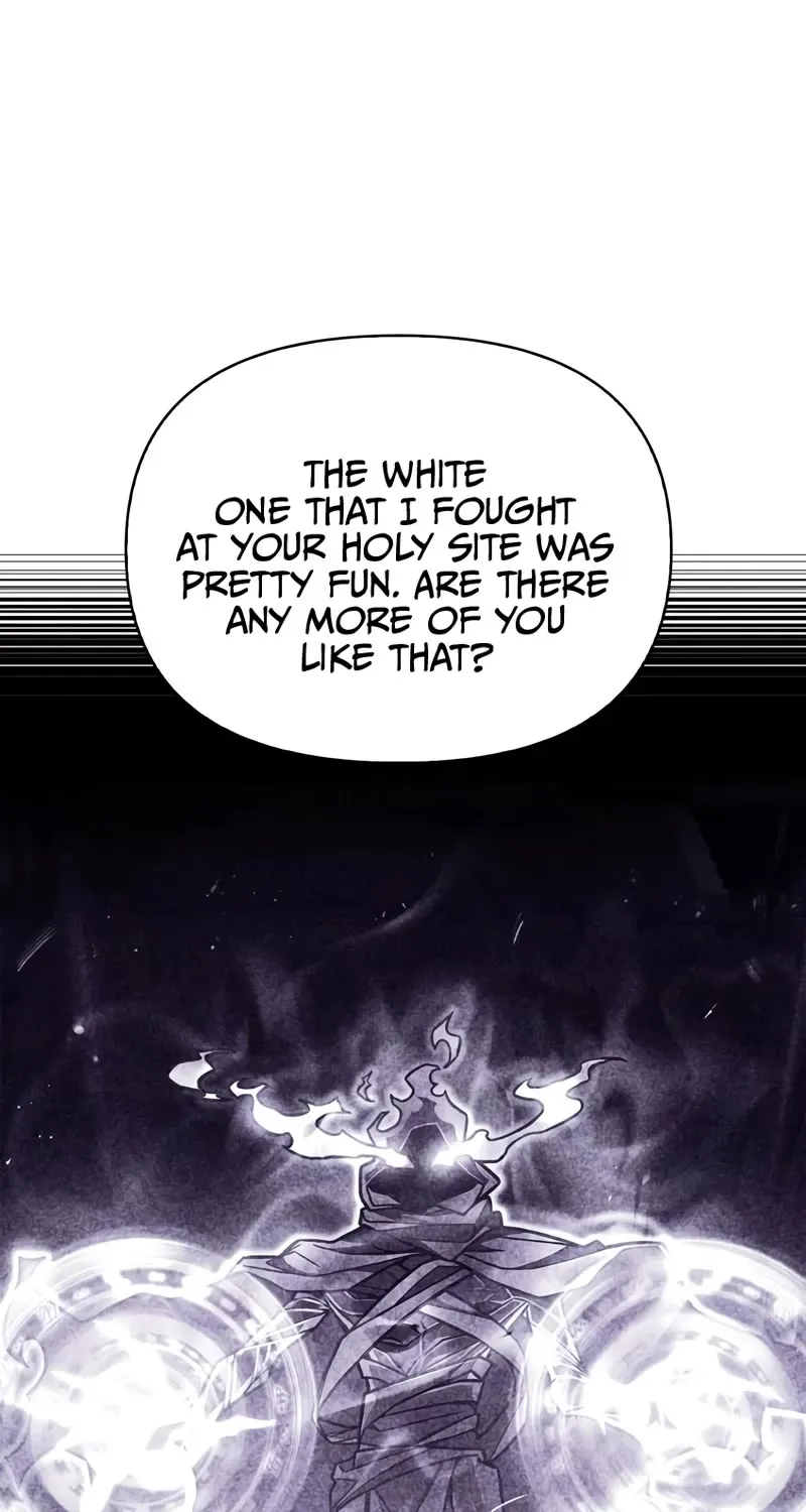 Superhuman Battlefield Zinmanga X Chapter 42 Page 152