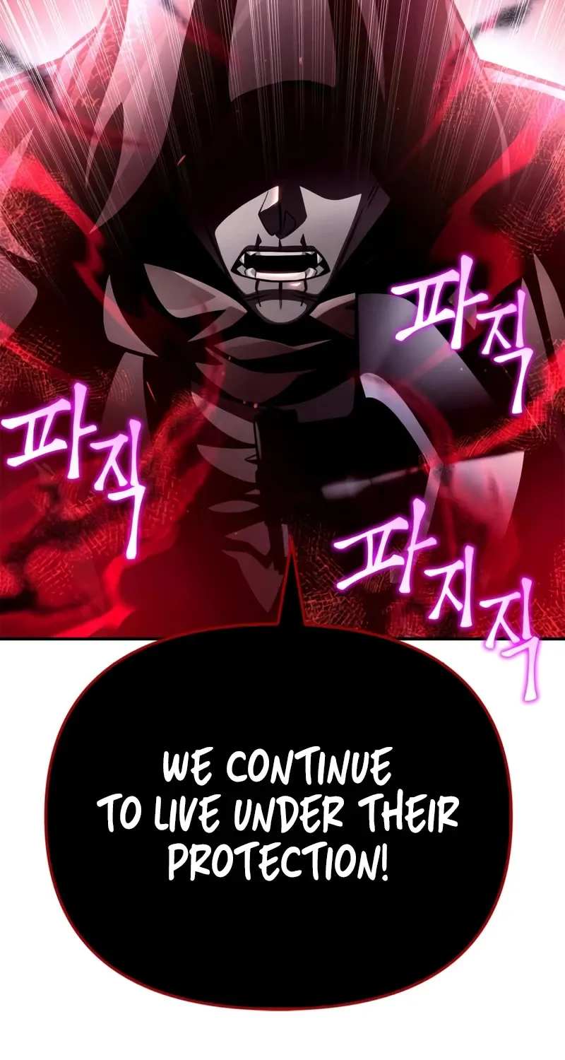 Superhuman Battlefield Zinmanga X Chapter 42 Page 158
