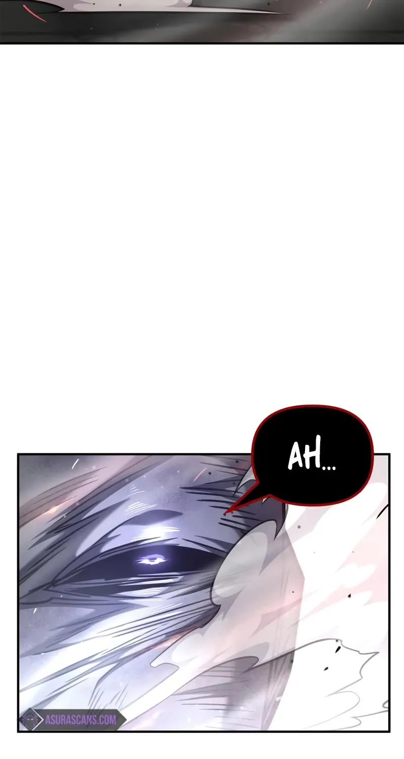 Superhuman Battlefield Zinmanga X Chapter 42 Page 174