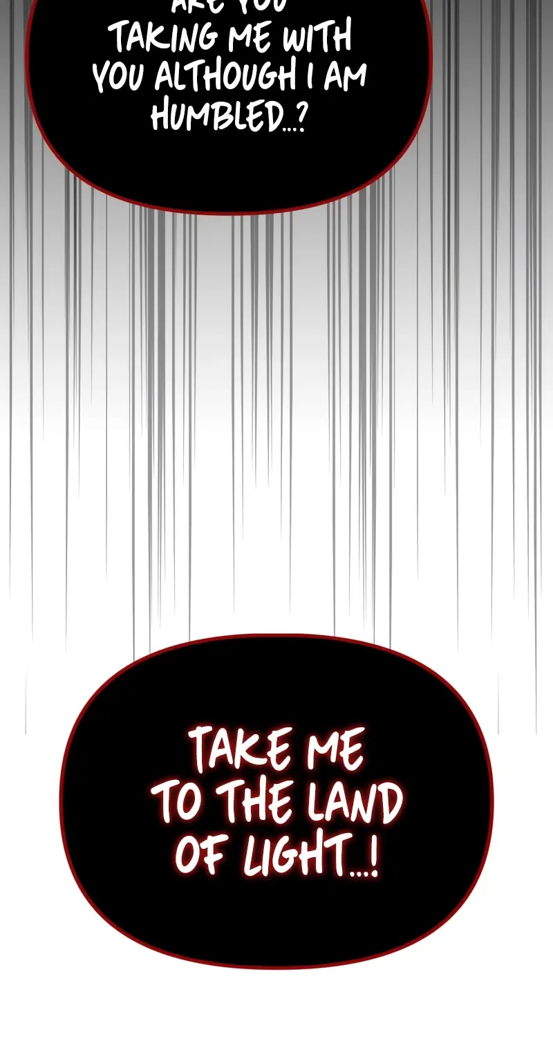Superhuman Battlefield Zinmanga X Chapter 42 Page 179