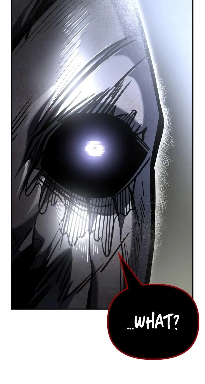 Superhuman Battlefield Zinmanga X Chapter 42 Page 181