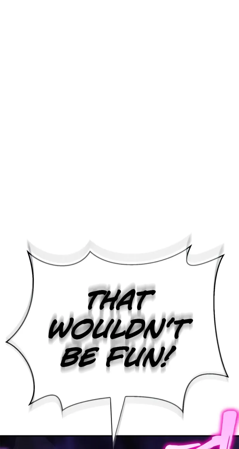 Superhuman Battlefield Zinmanga X Chapter 41 Page 64