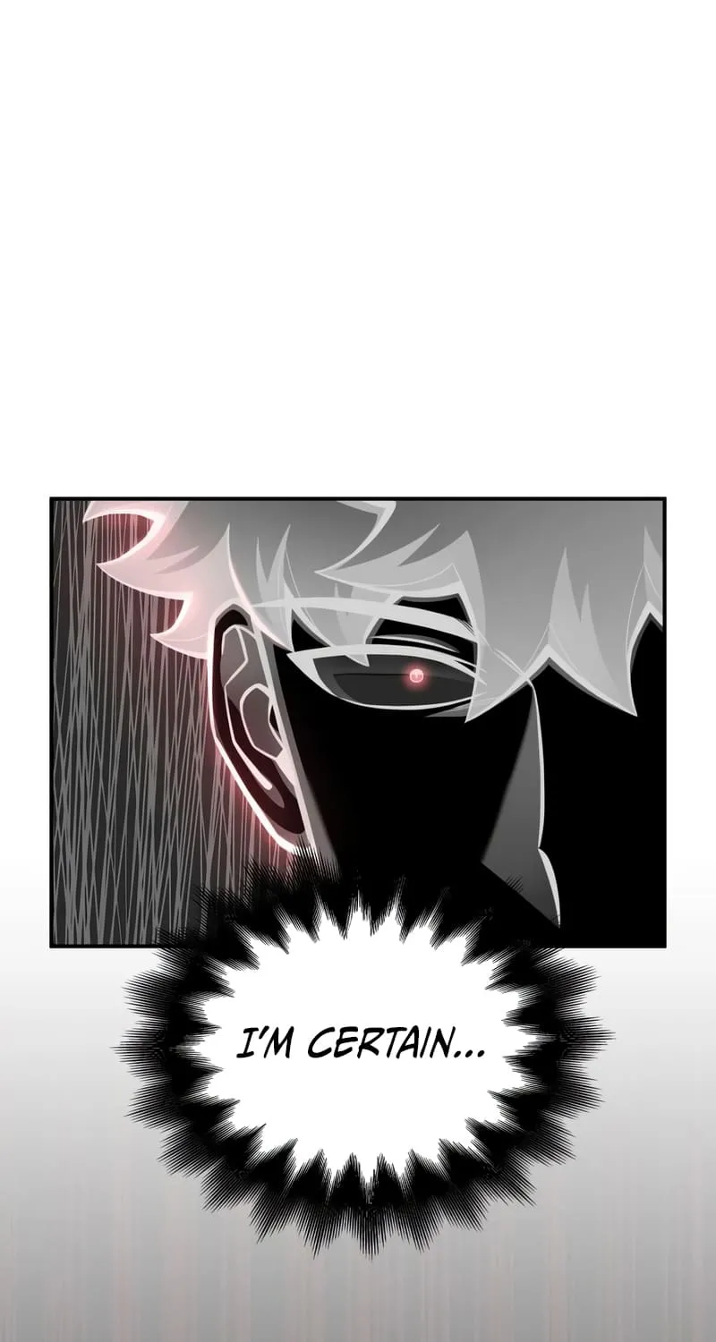 Superhuman Battlefield Zinmanga X Chapter 41 Page 171