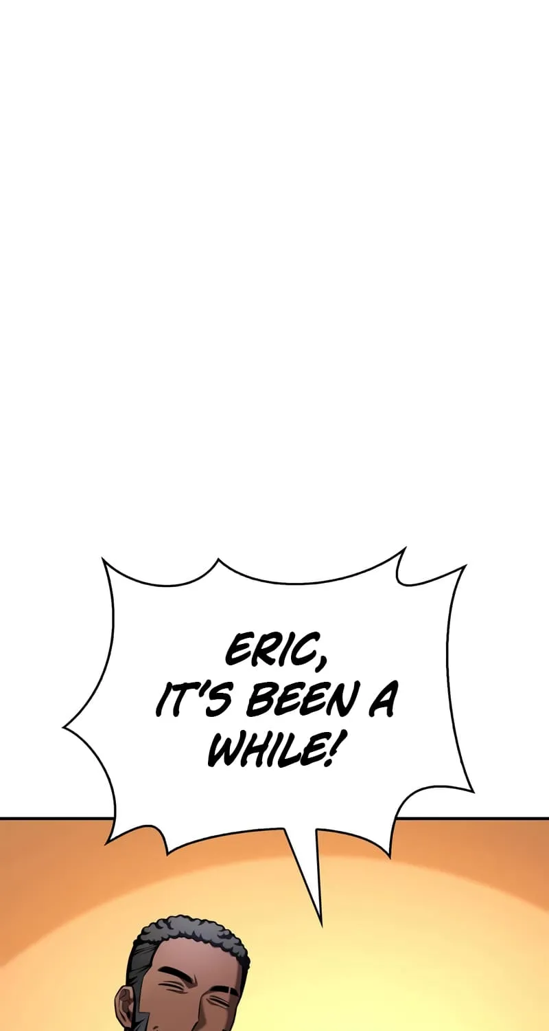 Superhuman Battlefield Zinmanga X Chapter 40 Page 42