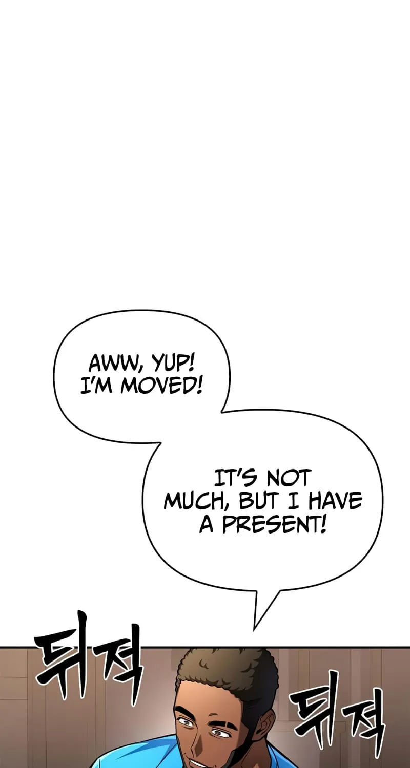Superhuman Battlefield Zinmanga X Chapter 40 Page 52