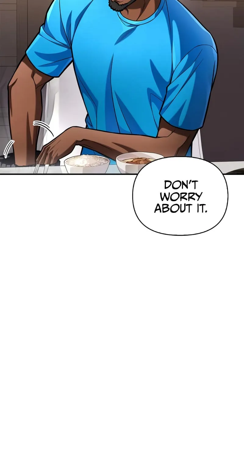 Superhuman Battlefield Zinmanga X Chapter 40 Page 53