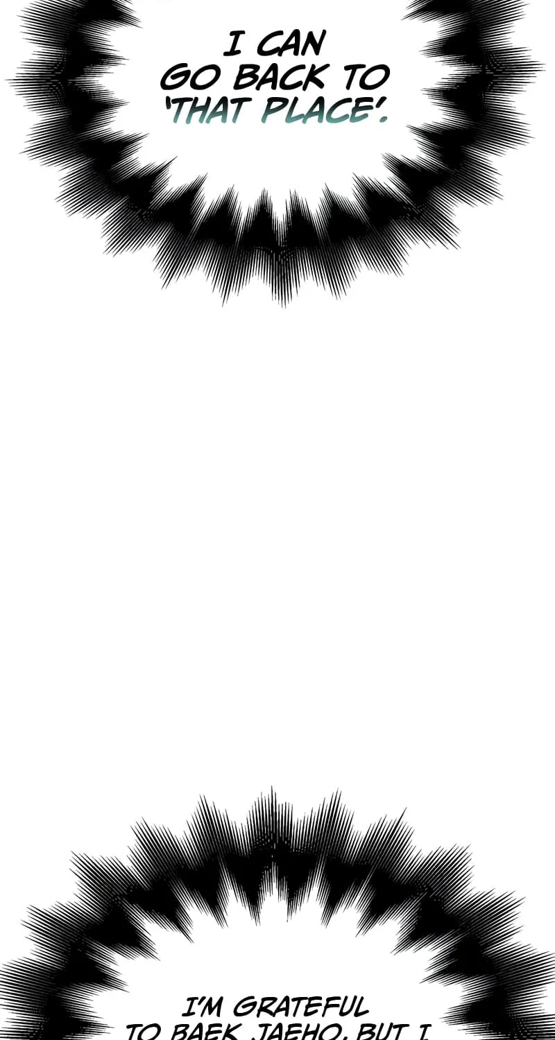 Superhuman Battlefield Zinmanga X Chapter 40 Page 65