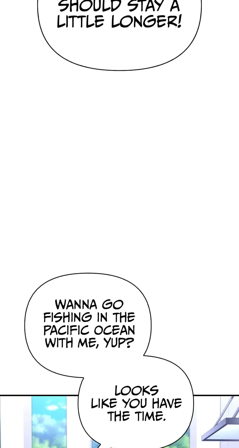 Superhuman Battlefield Zinmanga X Chapter 40 Page 70