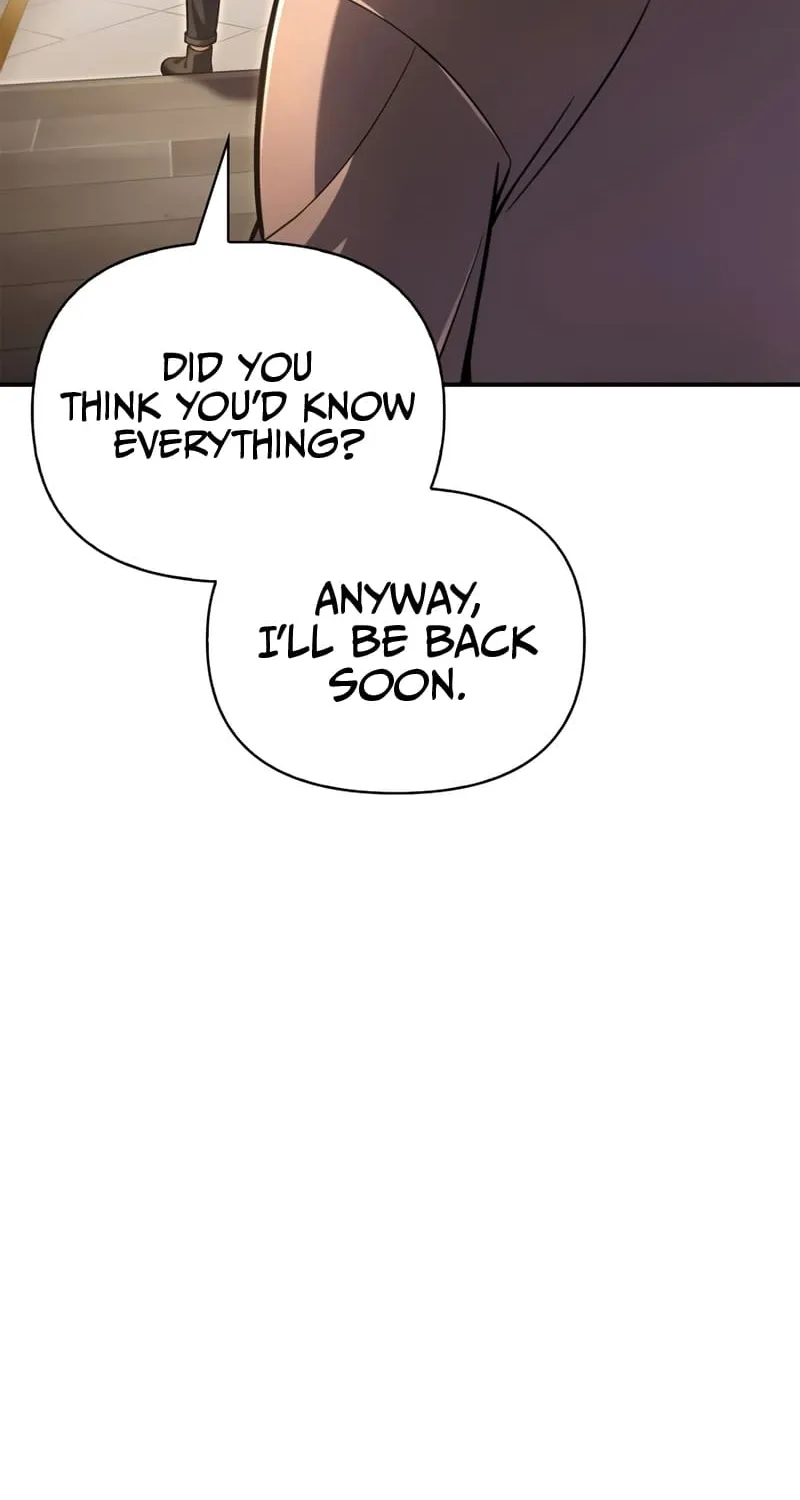 Superhuman Battlefield Zinmanga X Chapter 40 Page 87
