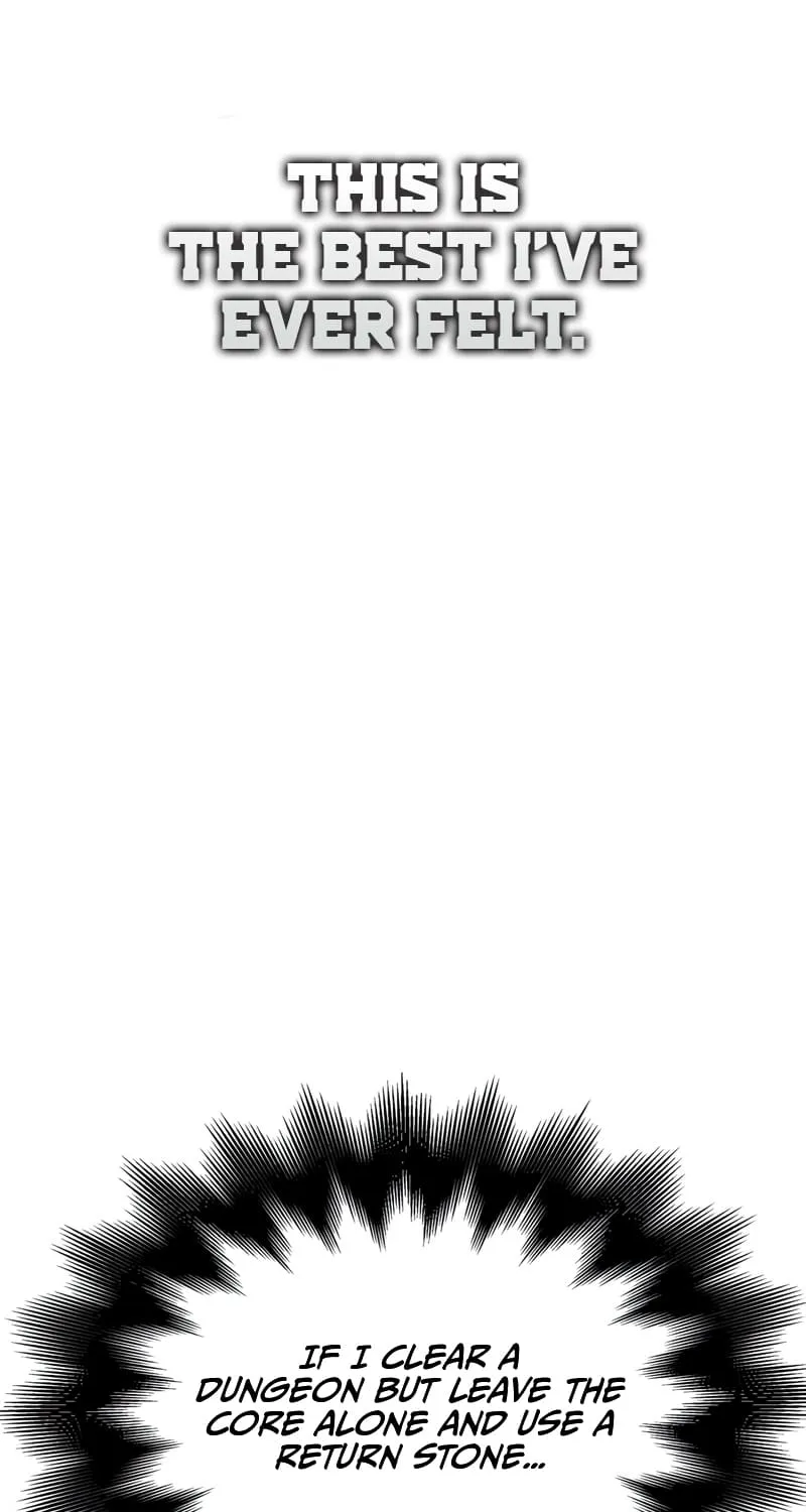 Superhuman Battlefield Zinmanga X Chapter 40 Page 141