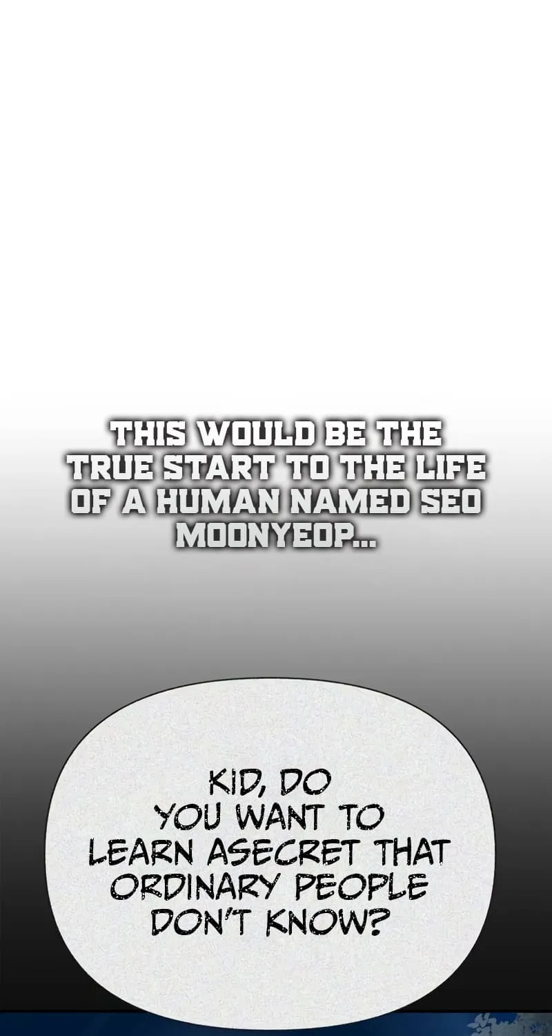 Superhuman Battlefield Zinmanga X Chapter 40 Page 154