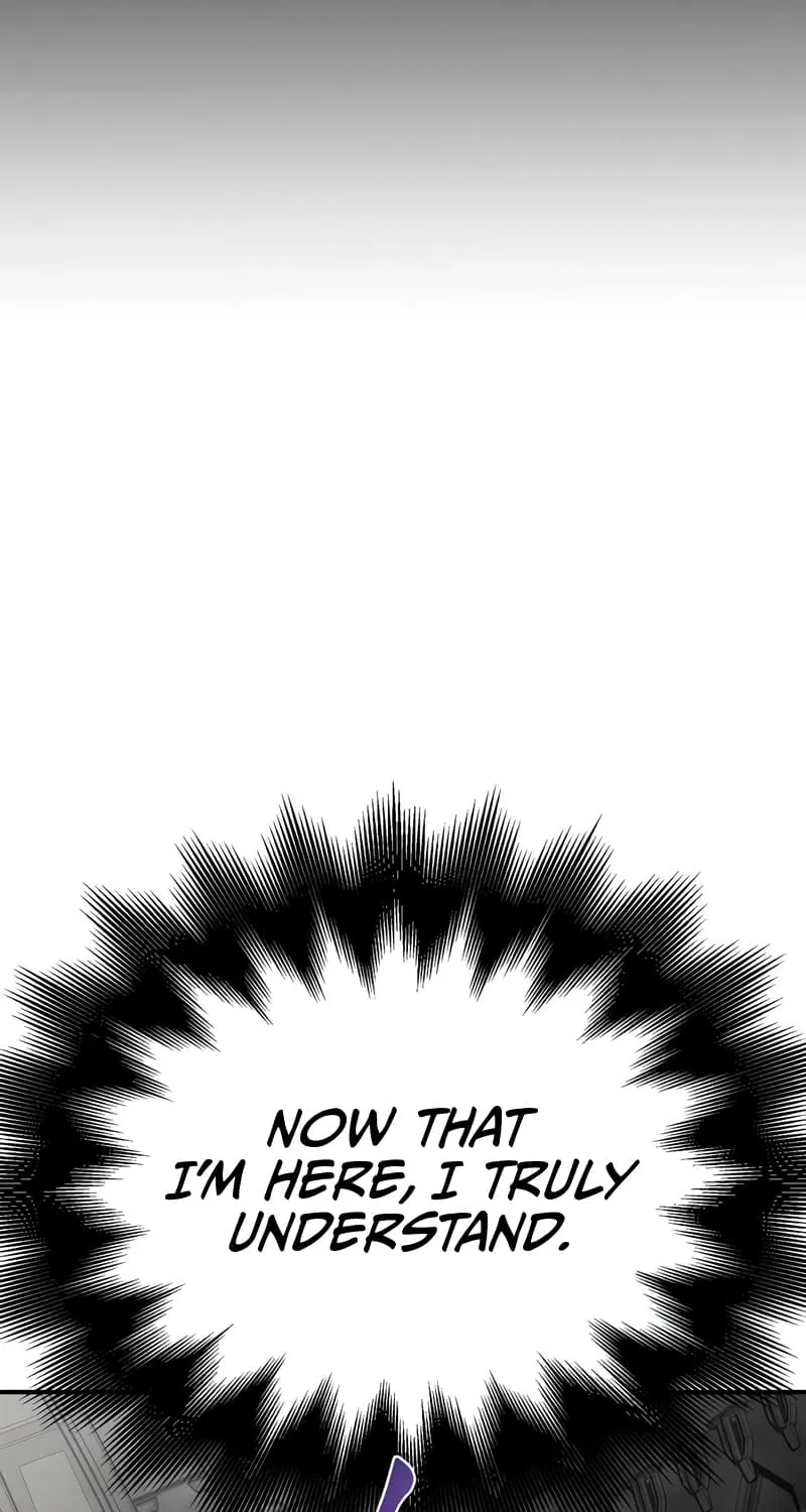 Superhuman Battlefield Zinmanga X Chapter 40 Page 167