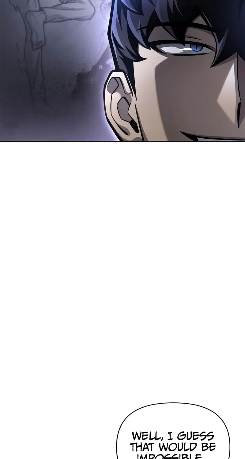 Superhuman Battlefield Zinmanga X Chapter 40 Page 171