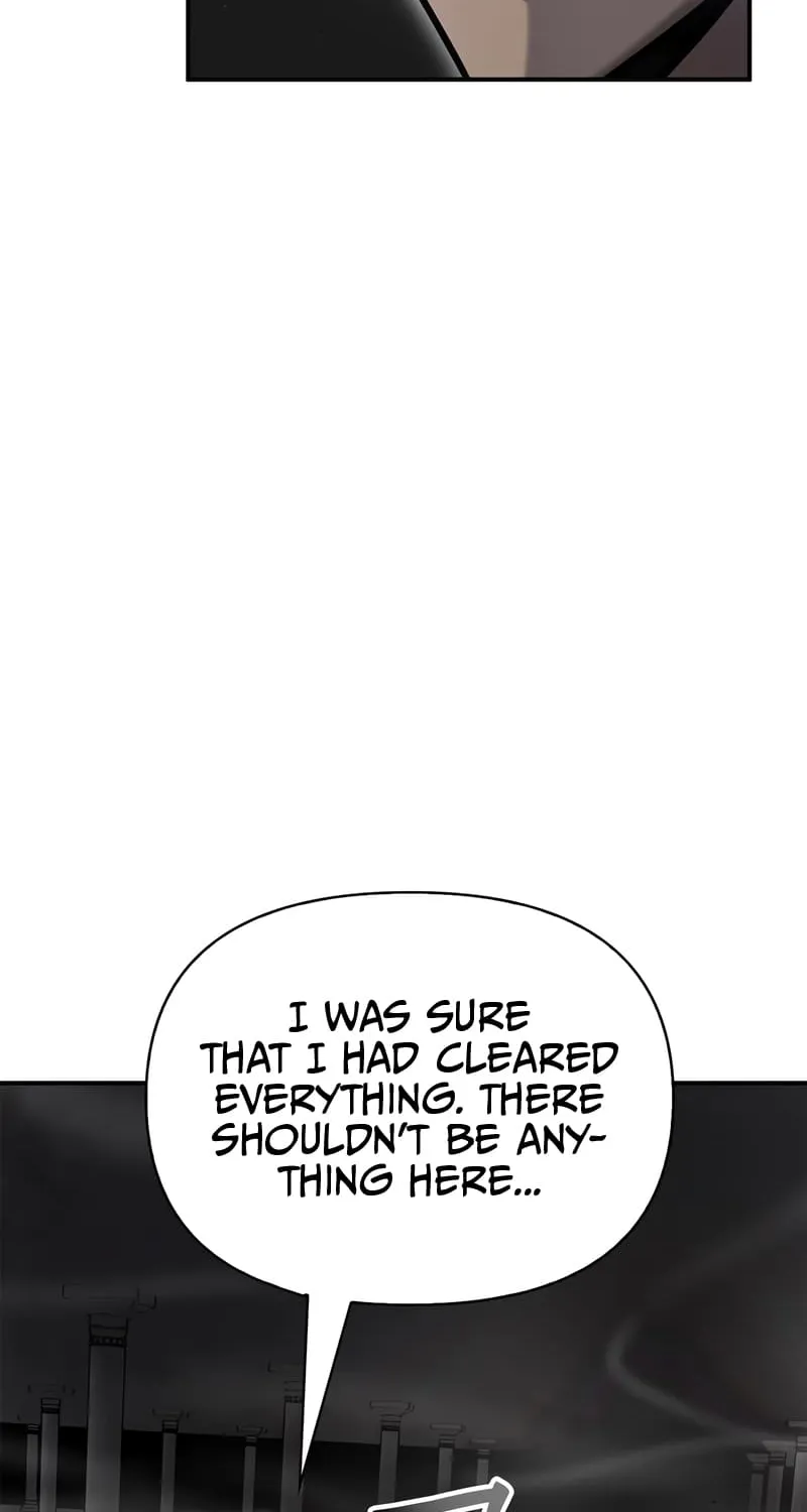Superhuman Battlefield Zinmanga X Chapter 40 Page 175