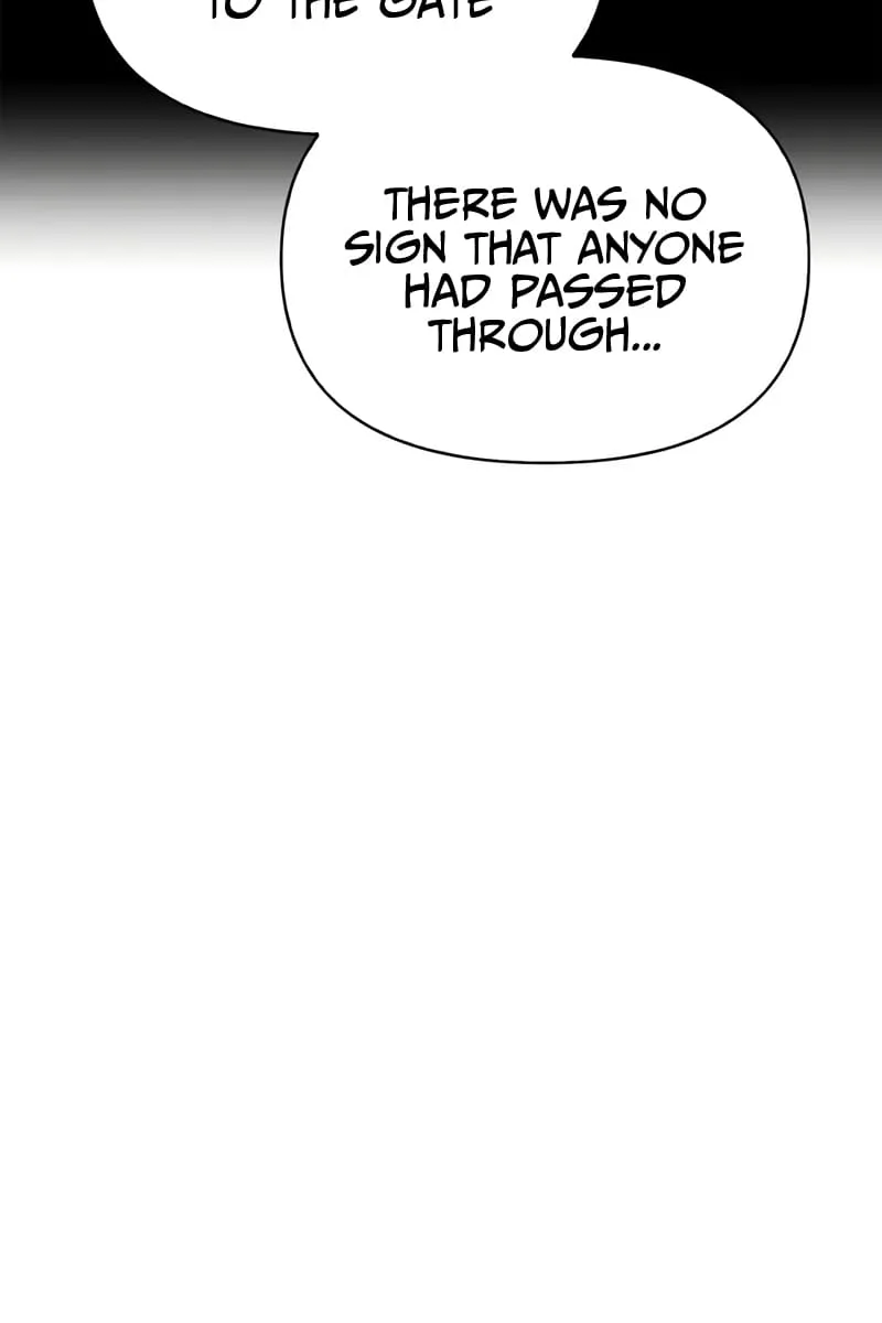 Superhuman Battlefield Zinmanga X Chapter 40 Page 178