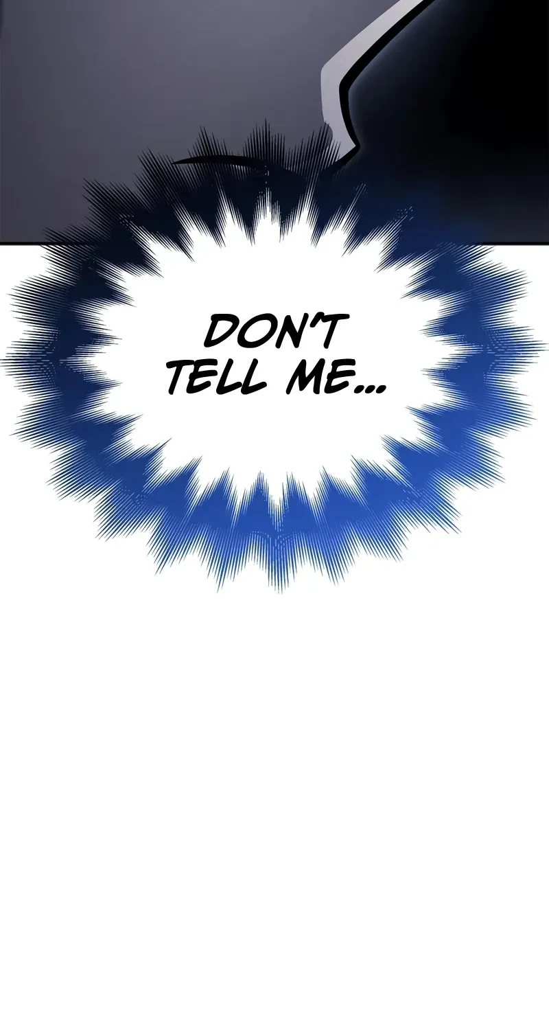 Superhuman Battlefield Zinmanga X Chapter 40 Page 180
