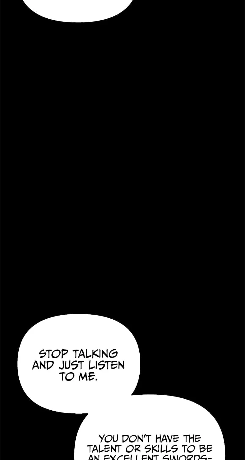 Superhuman Battlefield Zinmanga X Chapter 39 Page 45