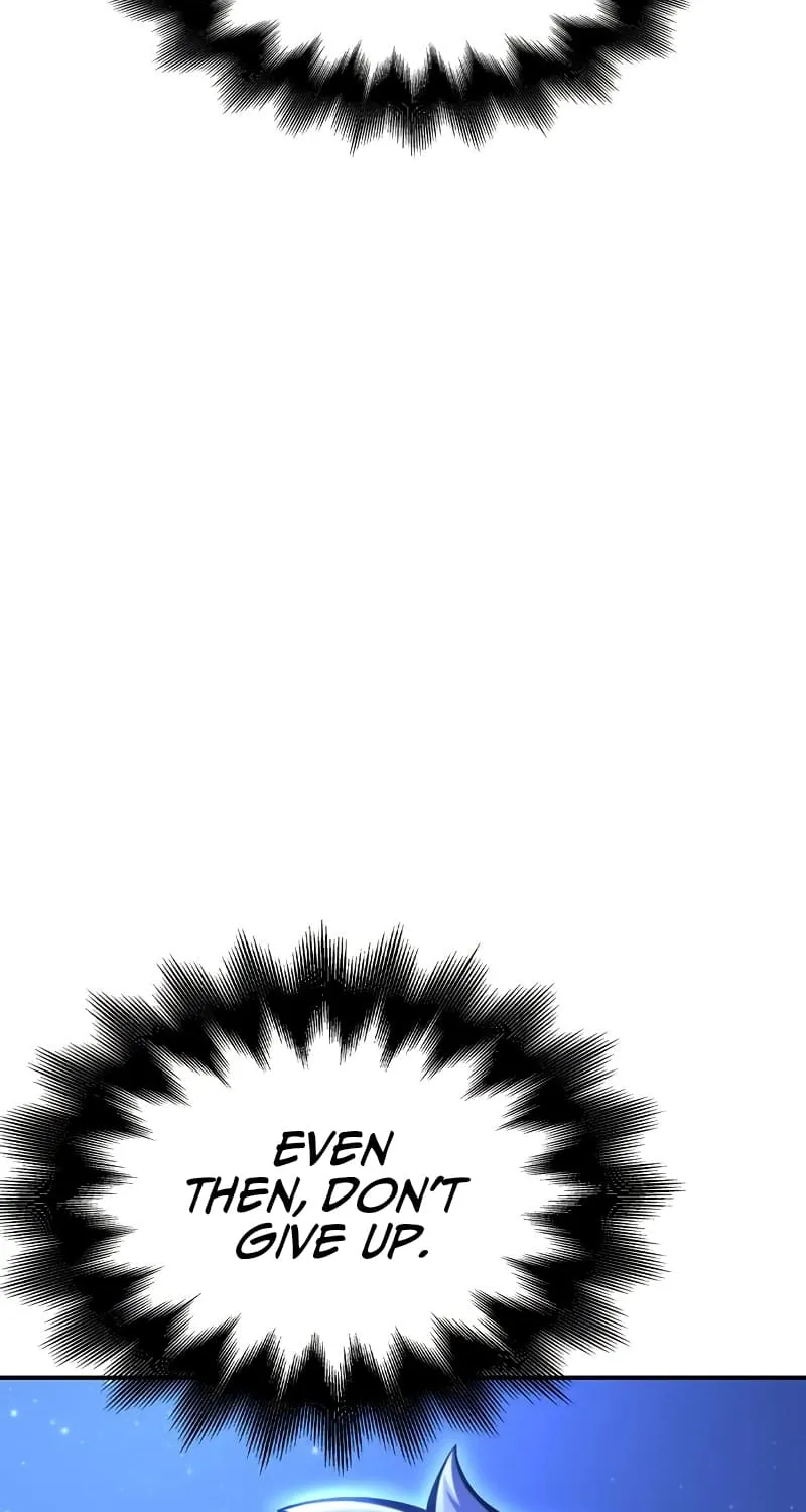 Superhuman Battlefield Zinmanga X Chapter 39 Page 61