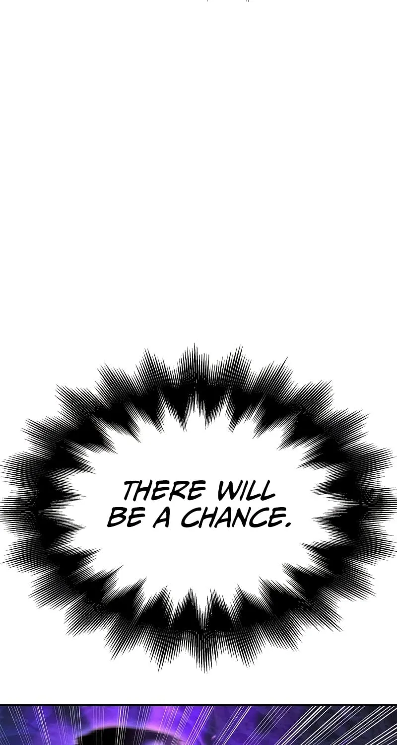 Superhuman Battlefield Zinmanga X Chapter 39 Page 63