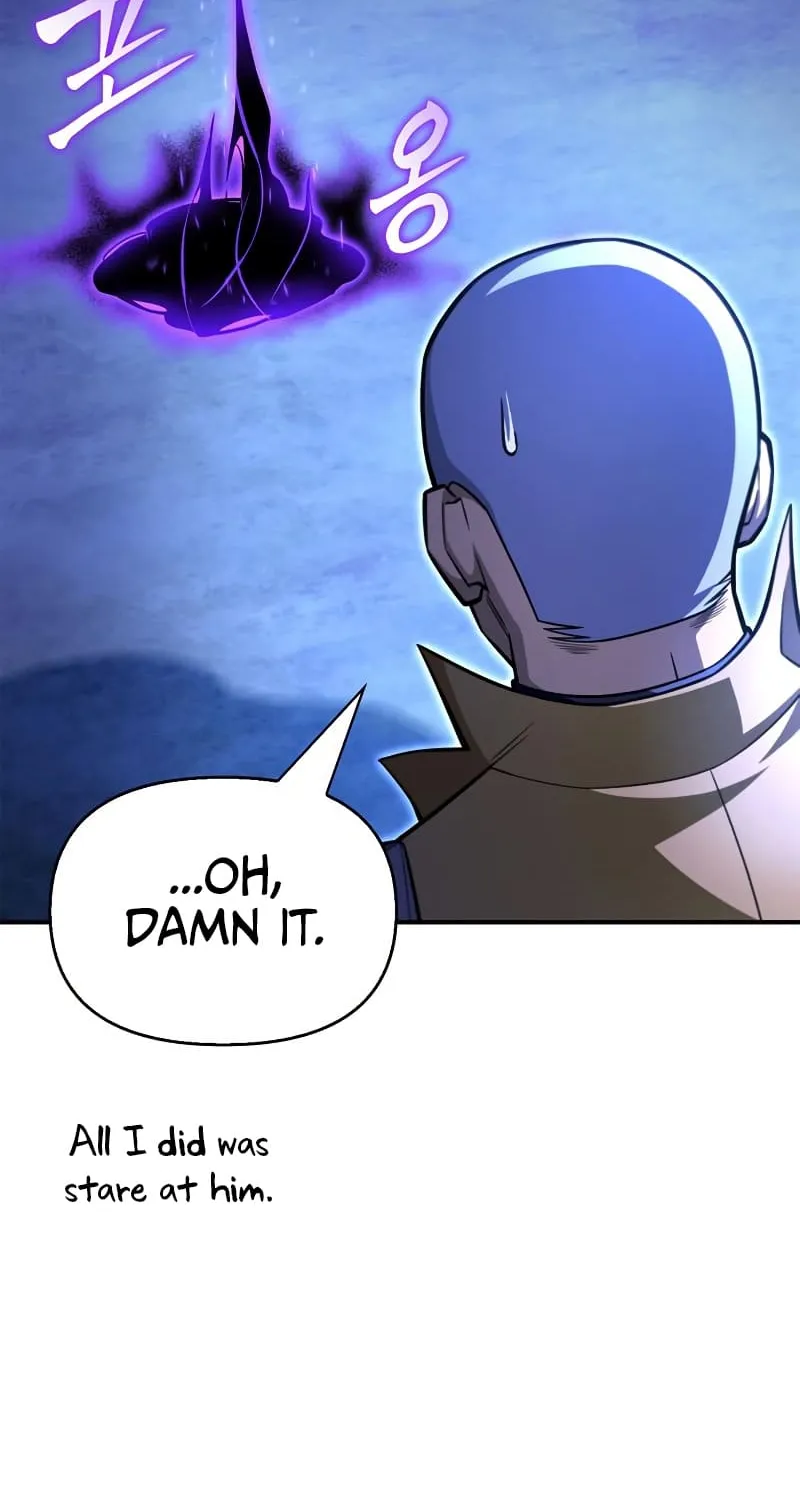 Superhuman Battlefield Zinmanga X Chapter 39 Page 74