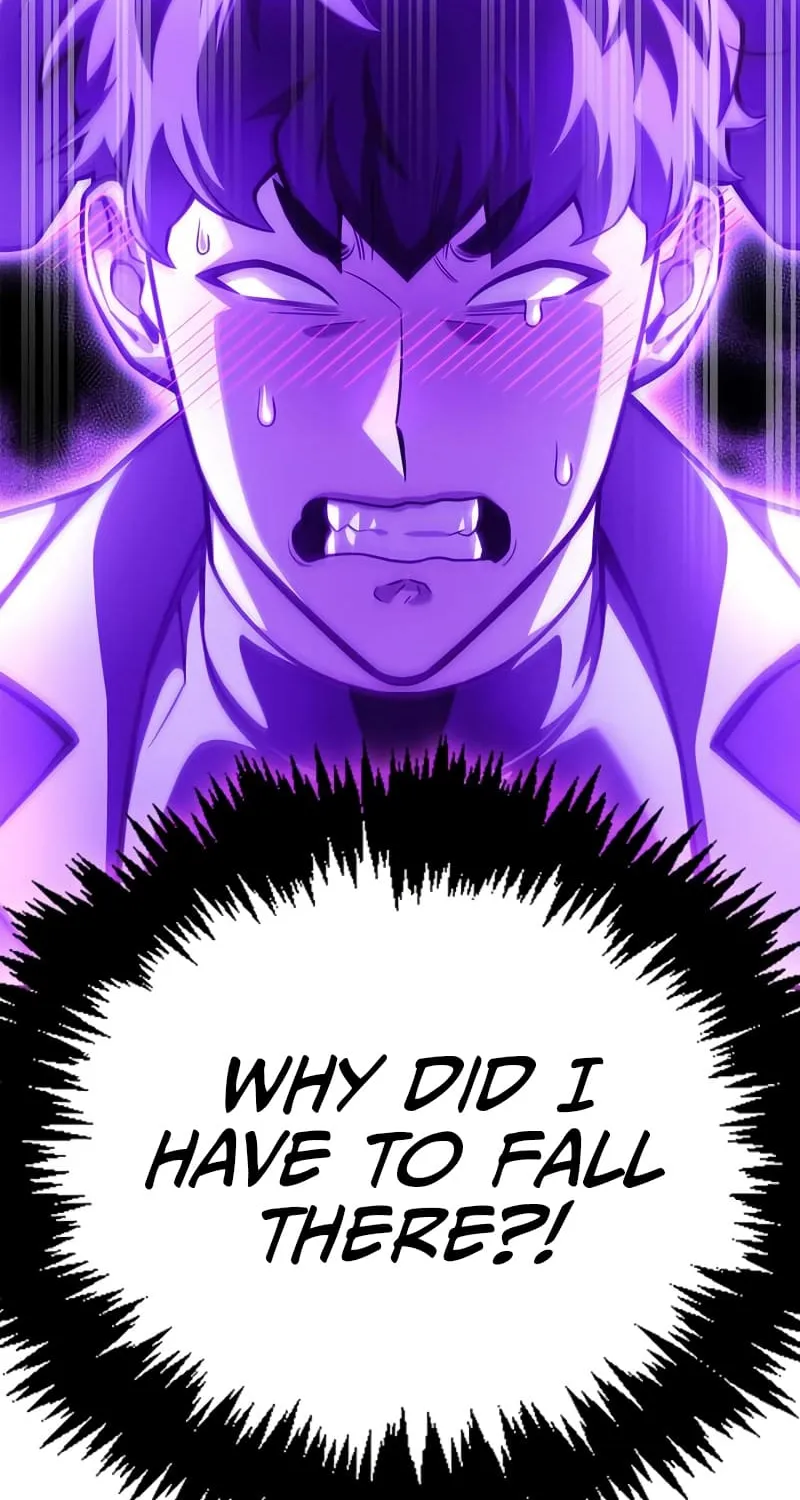 Superhuman Battlefield Zinmanga X Chapter 39 Page 76