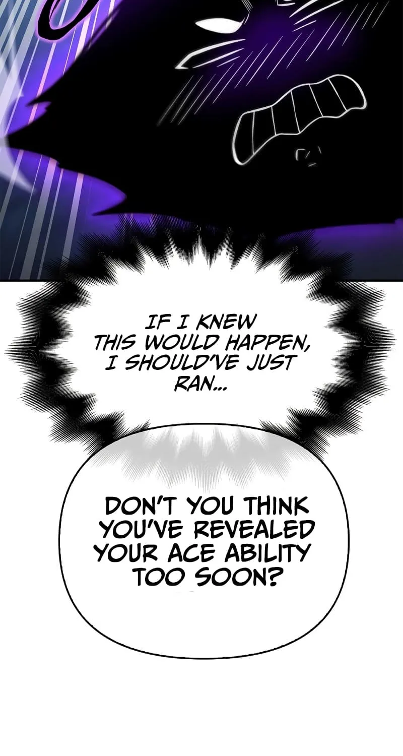 Superhuman Battlefield Zinmanga X Chapter 39 Page 79