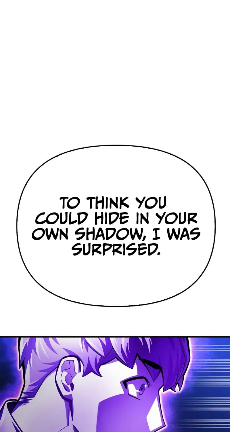 Superhuman Battlefield Zinmanga X Chapter 39 Page 80