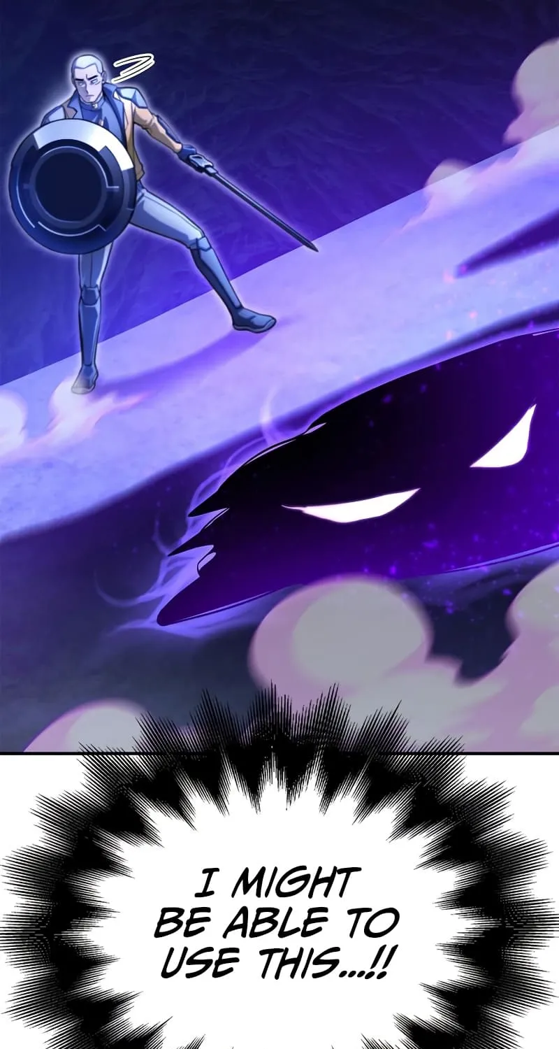 Superhuman Battlefield Zinmanga X Chapter 39 Page 84