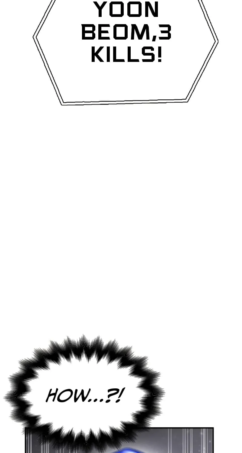 Superhuman Battlefield Zinmanga X Chapter 39 Page 156