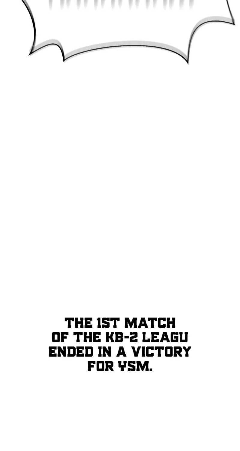 Superhuman Battlefield Zinmanga X Chapter 39 Page 164