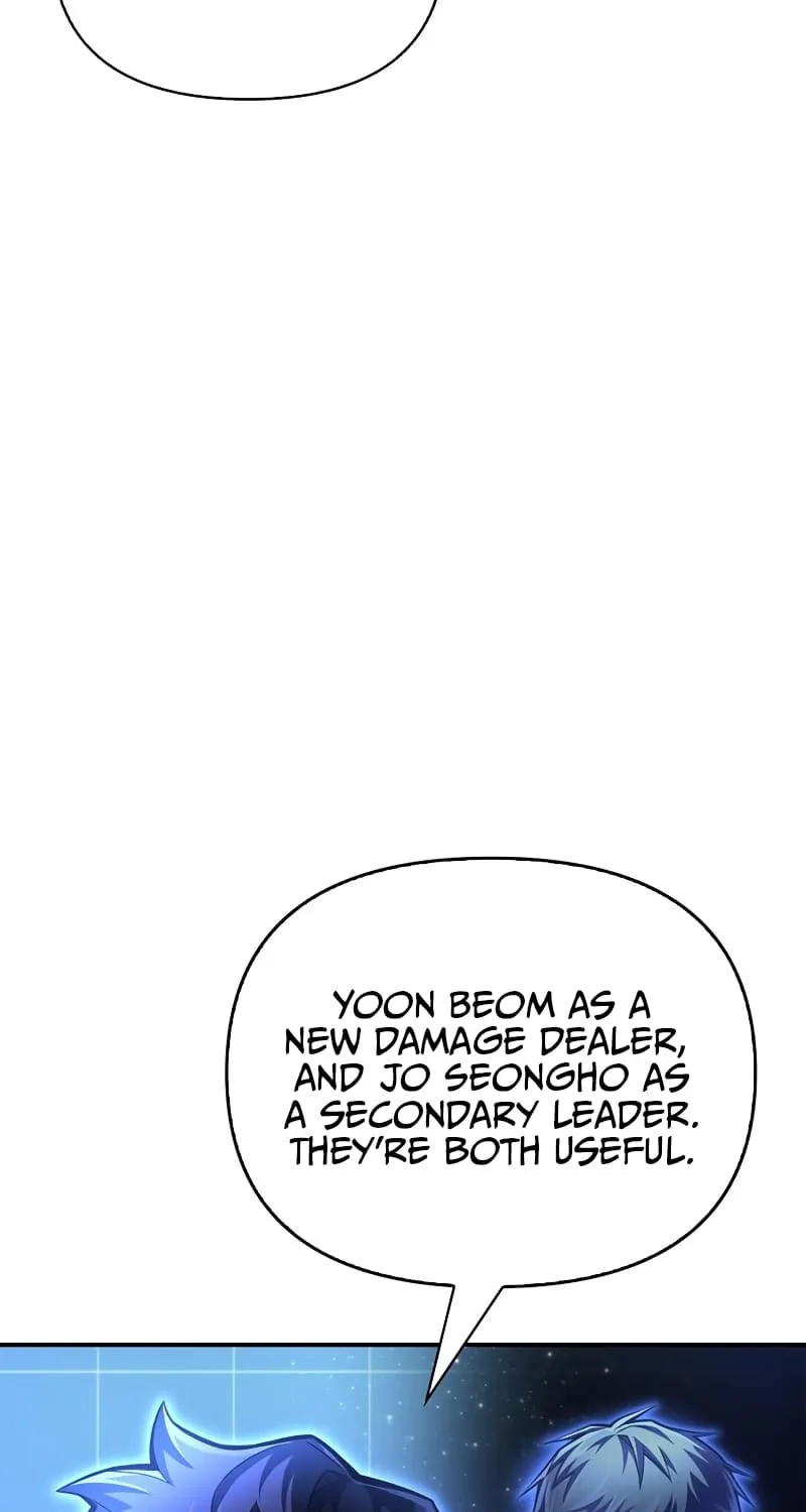 Superhuman Battlefield Zinmanga X Chapter 39 Page 170