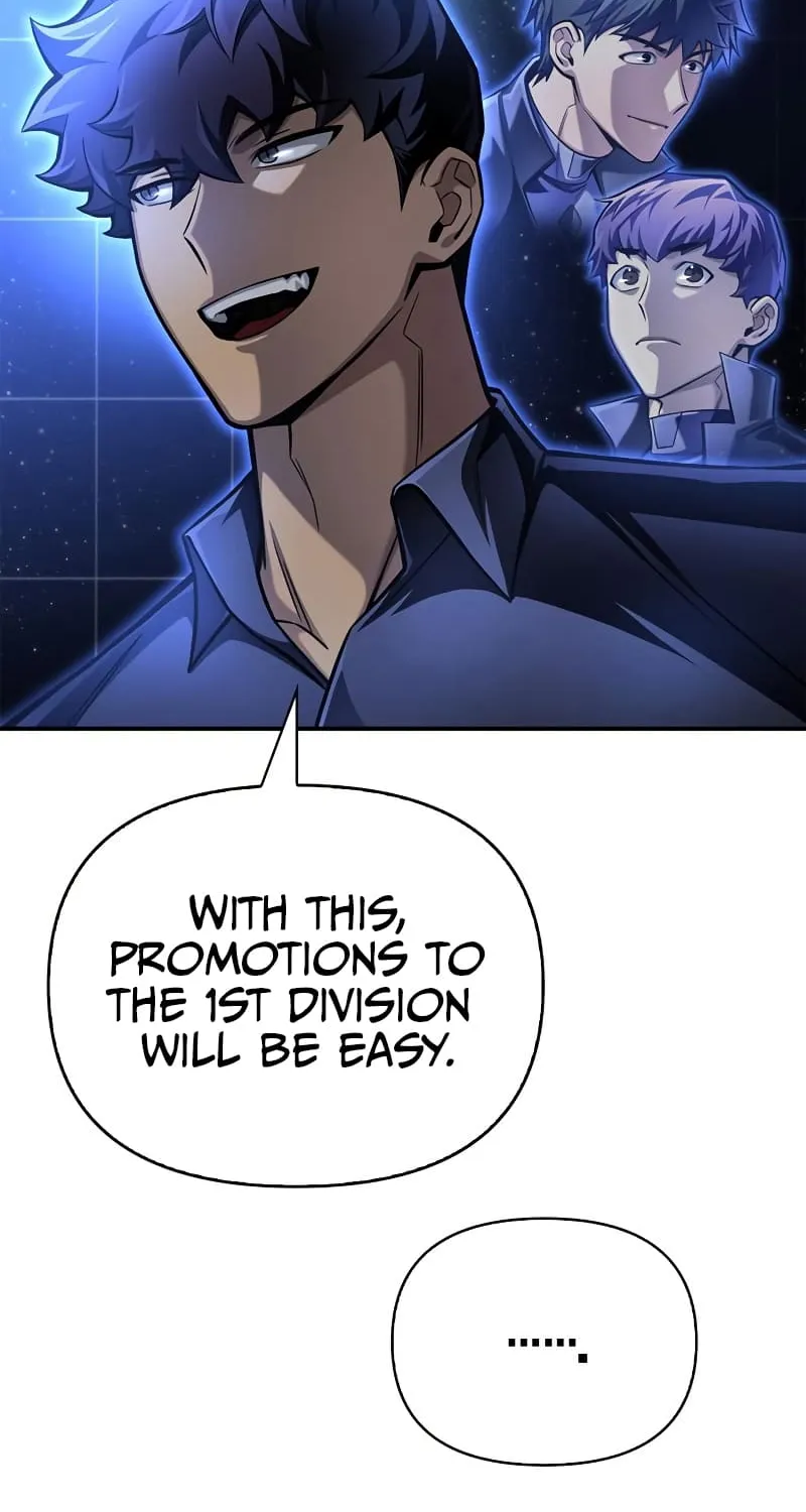 Superhuman Battlefield Zinmanga X Chapter 39 Page 171