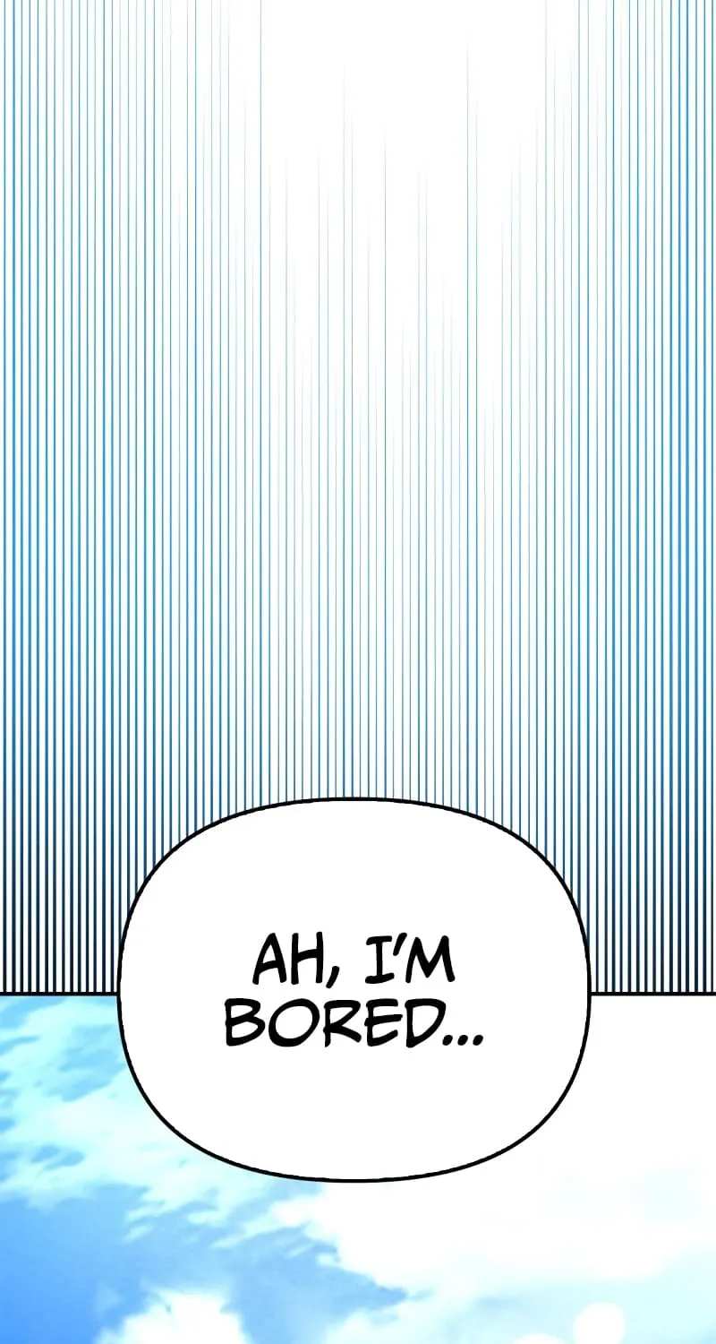 Superhuman Battlefield Zinmanga X Chapter 39 Page 176