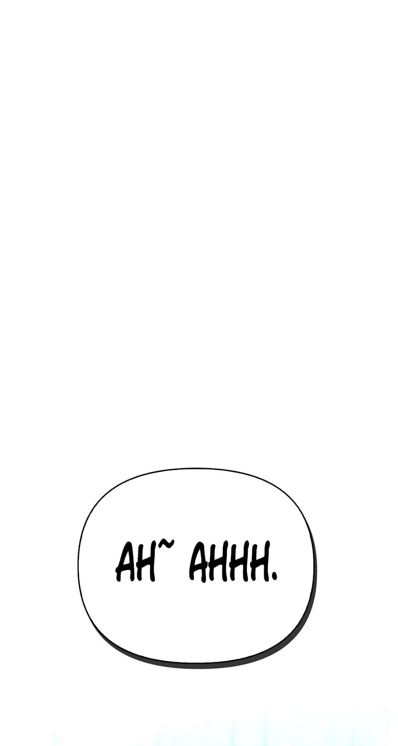 Superhuman Battlefield Zinmanga X Chapter 39 Page 188