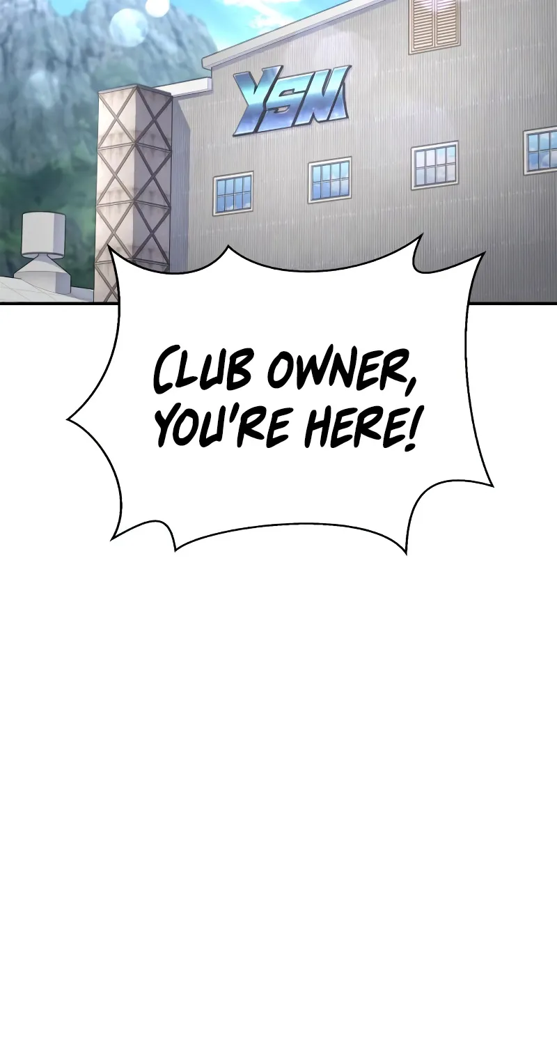 Superhuman Battlefield Zinmanga X Chapter 38 Page 3