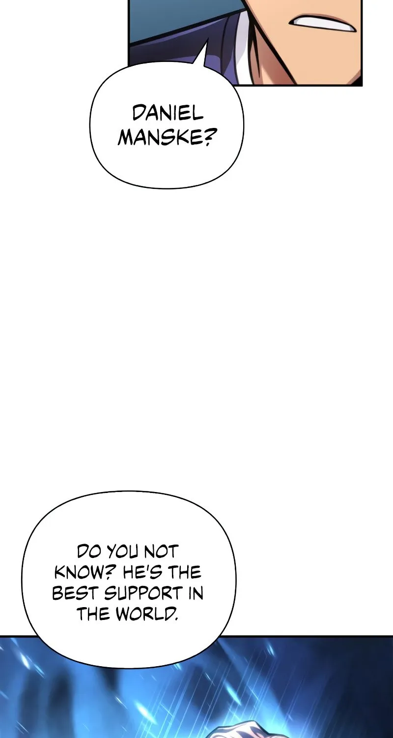 Superhuman Battlefield Zinmanga X Chapter 38 Page 24