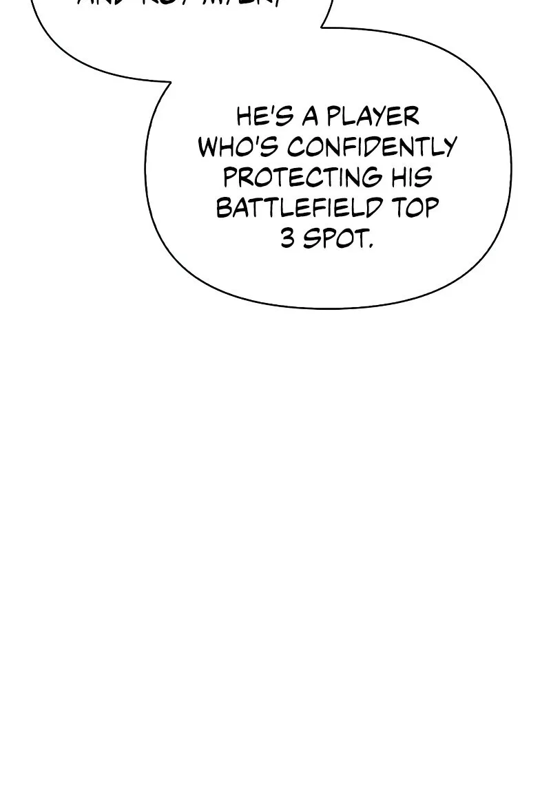 Superhuman Battlefield Zinmanga X Chapter 38 Page 26