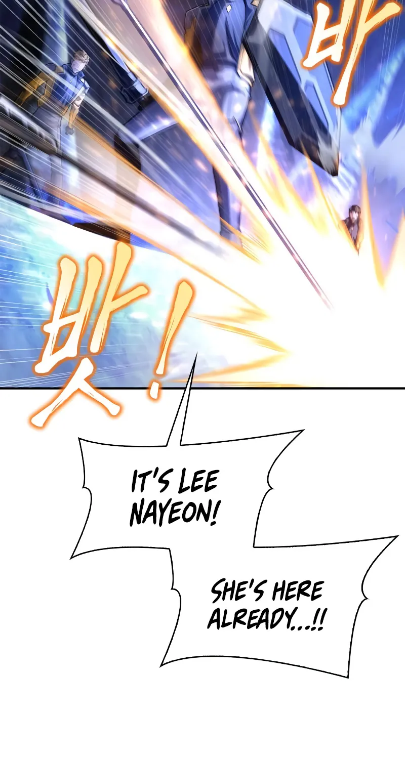 Superhuman Battlefield Zinmanga X Chapter 38 Page 88