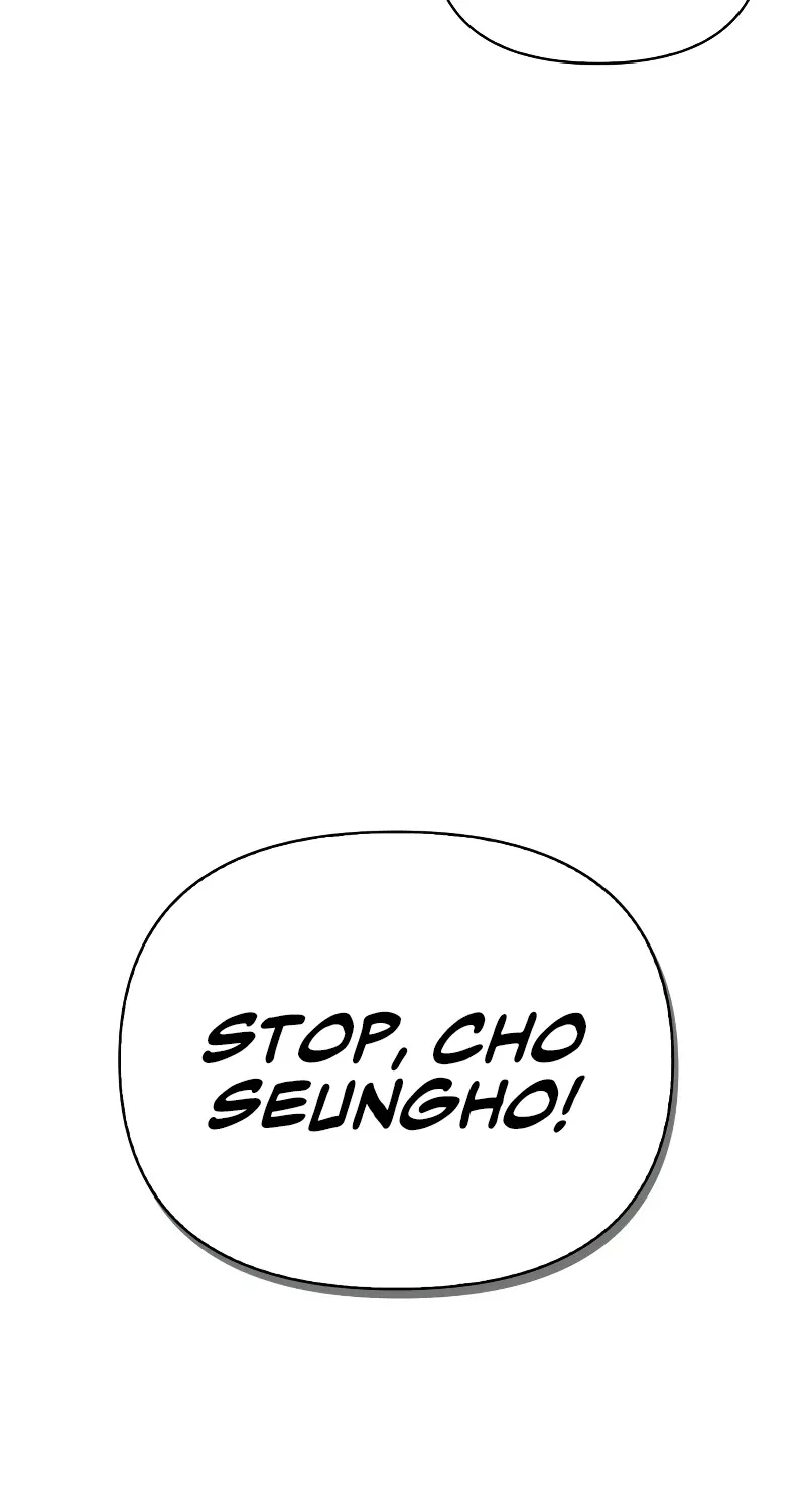 Superhuman Battlefield Zinmanga X Chapter 38 Page 108