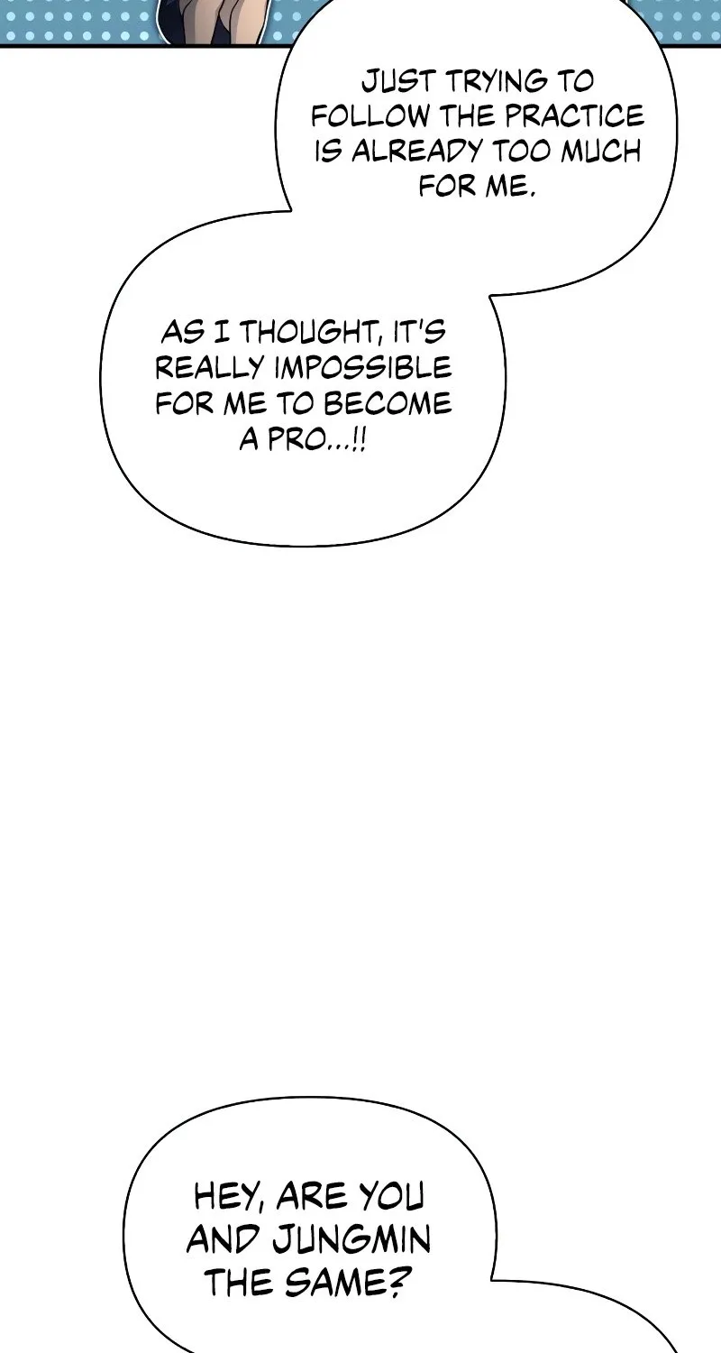 Superhuman Battlefield Zinmanga X Chapter 37 Page 63
