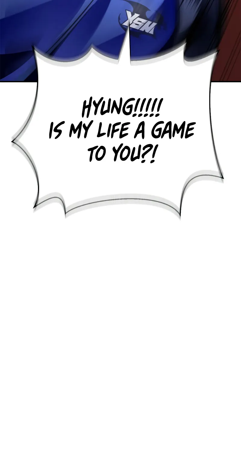 Superhuman Battlefield Zinmanga X Chapter 37 Page 71