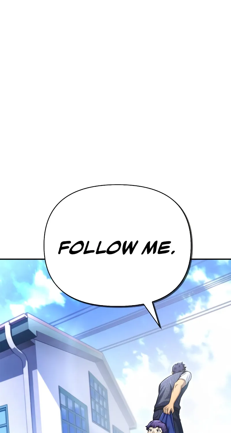 Superhuman Battlefield Zinmanga X Chapter 37 Page 75
