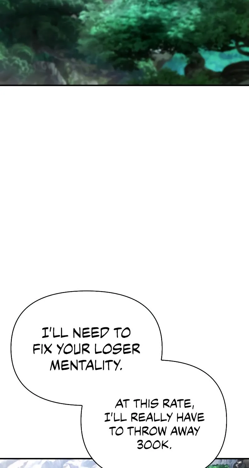 Superhuman Battlefield Zinmanga X Chapter 37 Page 80