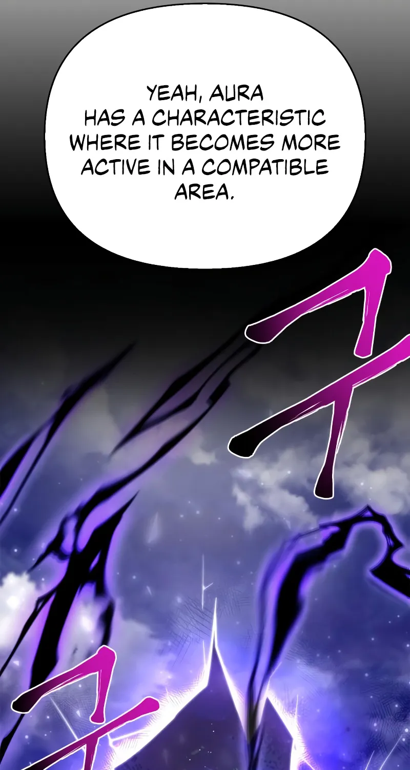 Superhuman Battlefield Zinmanga X Chapter 37 Page 86