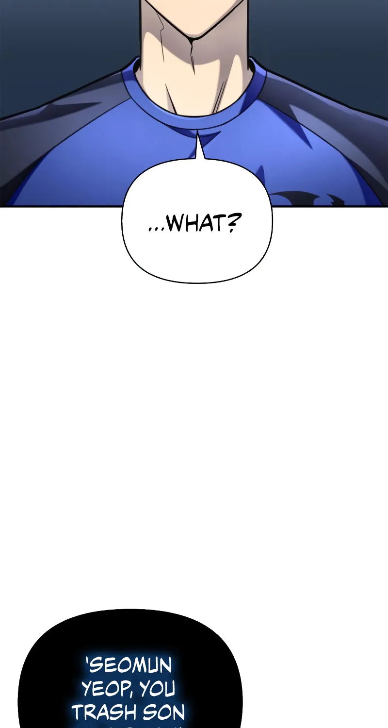 Superhuman Battlefield Zinmanga X Chapter 37 Page 90