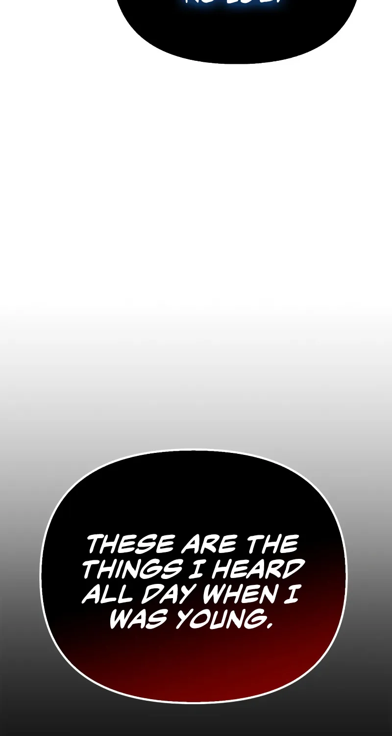 Superhuman Battlefield Zinmanga X Chapter 37 Page 92