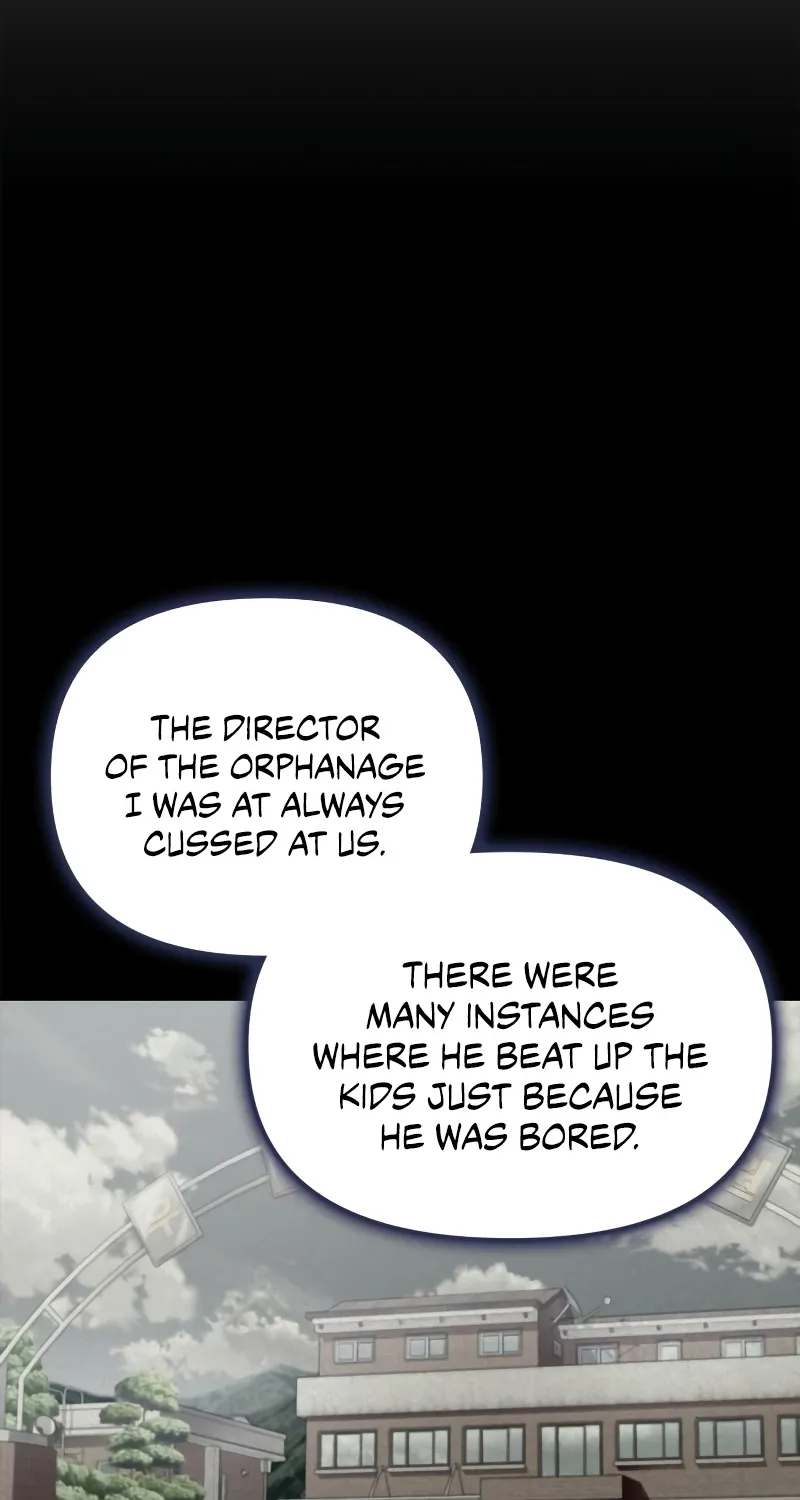 Superhuman Battlefield Zinmanga X Chapter 37 Page 93