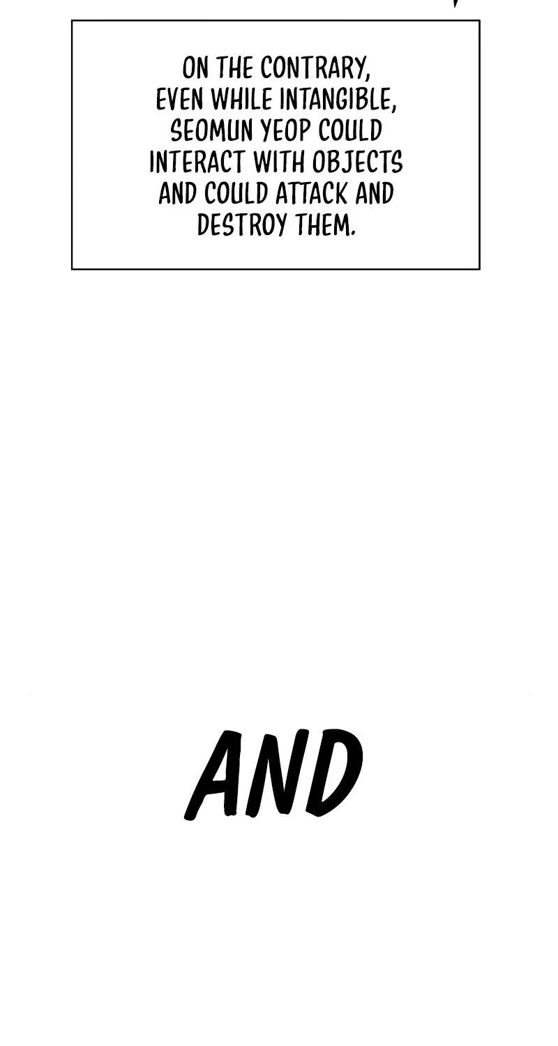 Superhuman Battlefield Zinmanga X Chapter 36 Page 7