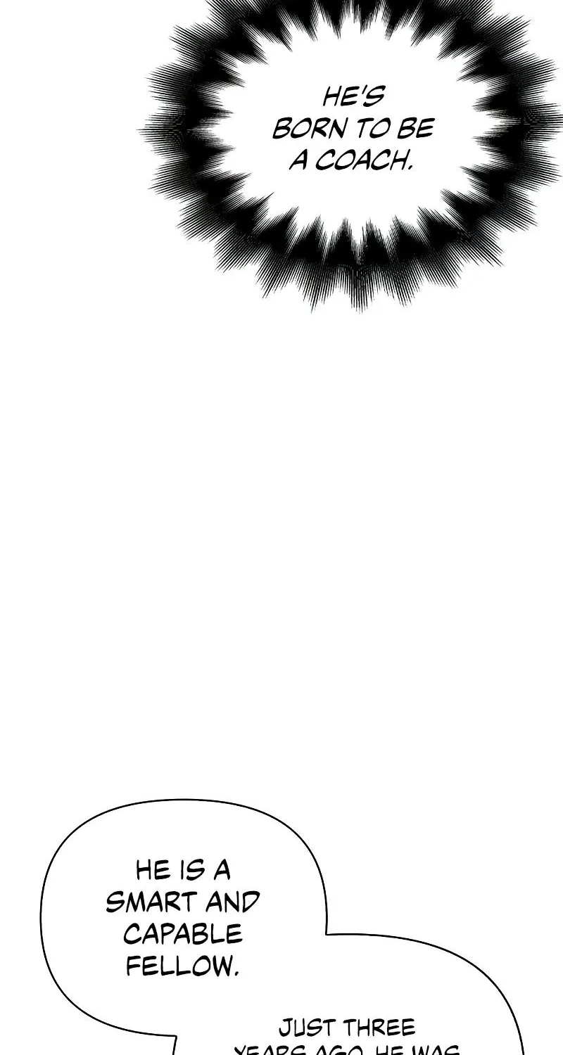 Superhuman Battlefield Zinmanga X Chapter 36 Page 28