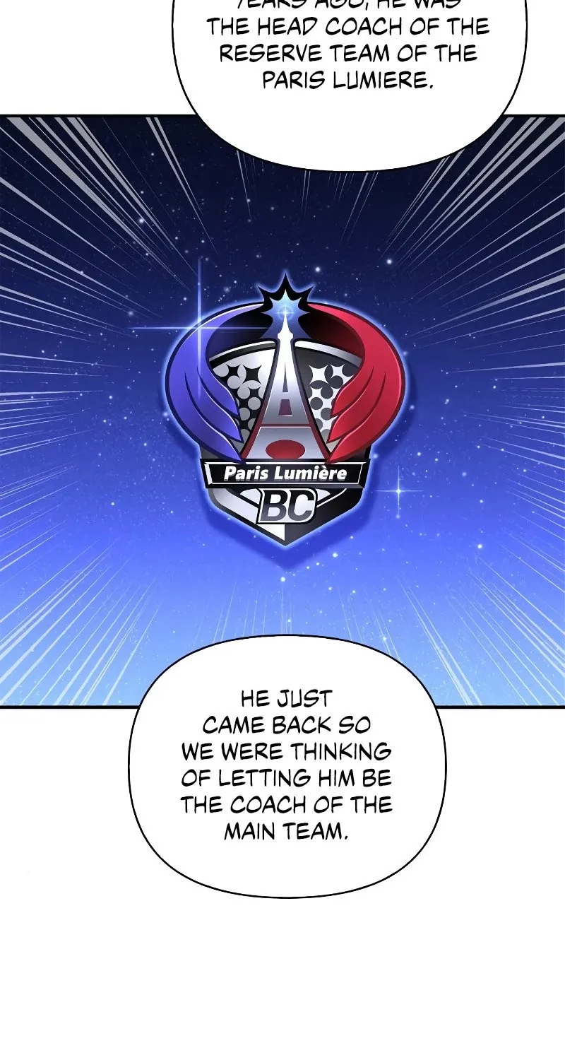 Superhuman Battlefield Zinmanga X Chapter 36 Page 29